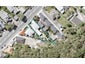 125 Muritai Road, Eastbourne, Lower Hutt - Carousel 1