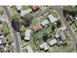 3 Forbury Place, Mangere, Auckland - Carousel 1