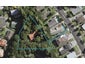 61 Lawrence Crescent, Hillpark, Auckland - Carousel 1