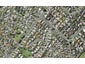 74 Edendale Road, Somerville, Manukau - Carousel 1