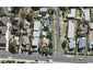 2/167 Onewa Road, Birkenhead, Auckland - Carousel 1