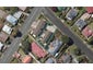 2A Pentland Road, Regent, Whangarei - Carousel 1