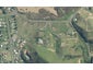 1445 Marokopa Road, Te Kuiti - Carousel 1