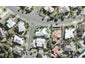 17 Caversham Drive, Torbay, Auckland - Carousel 1