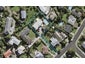 25 Holland Road, Hillcrest, Auckland - Carousel 1