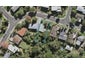9 Woodcote Drive, Glenfield, Auckland - Carousel 1