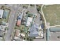 28 Waikare Avenue, Waiwhetu, Lower Hutt - Carousel 1