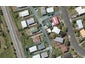 36 Arcus Street, Raumanga, Whangārei - Carousel 1