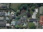 26A Weka Street, Fendalton, Christchurch - Carousel 1