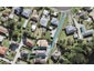 21A Beaubank Road, Kelston, Auckland - Carousel 1