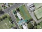 1/133 Bayswater Avenue, Bayswater, Auckland - Carousel 1