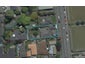 335 Avonhead Road, Avonhead, Christchurch - Carousel 1