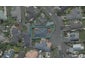 22 Lexington Place, Shirley, Christchurch - Carousel 1