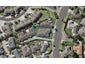 46 Redcastle Drive, East Tamaki, Auckland - Carousel 1