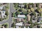 1/462 Great South Road, Opaheke, Papakura - Carousel 1