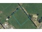 4 Powell Lane, Waiau Pa, Pukekohe - Carousel 1