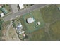 39 Mccallum Street, Dannevirke - Carousel 1