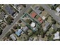 94 Field Way, Waikanae Beach, Waikanae - Carousel 1