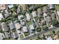 1/76 Ngataringa Road, Devonport, Auckland - Carousel 1