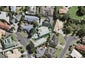 7 Splendour Close, Henderson, Auckland - Carousel 1