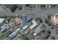 2/2 Flemington Avenue, North New Brighton, Christchurch - Carousel 1