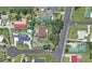 82 Woodlands Road, Opotiki, Opotiki - Carousel 1