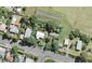 71 Mcentee Road, Waitakere, Auckland - Carousel 1