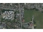 1/122 Waimairi Road, Ilam, Christchurch - Carousel 1
