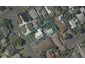 7 Annandale Avenue, Takaro, Palmerston North - Carousel 1