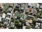 2/13A Clarke Road, Onehunga, Auckland - Carousel 1