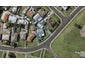25 Lappington Road, Otara, Auckland - Carousel 1