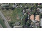 6/9 Truscotts Road, Heathcote Valley, Christchurch - Carousel 1