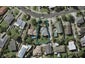 21 Miramar Place, Pakuranga, Auckland - Carousel 1
