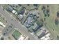 119 Kenrigg Road, Kinloch, Taupō - Carousel 1