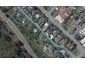 5 Railway Terrace, Heathcote Valley, Christchurch - Carousel 1