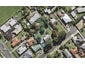 9 Kanorau Place, Mangere, Auckland - Carousel 1