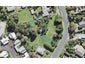 4C Roland Road, Greenhithe, Auckland - Carousel 1