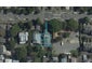3/312 Worcester Street, Linwood, Christchurch - Carousel 1