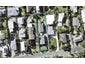 1/38 Masterton Road, Rothesay Bay, Auckland - Carousel 1