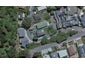 2 Anderson Terrace, Mount Cook, Wellington - Carousel 1