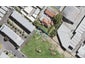 11 Kaha Lane, Henderson, Auckland - Carousel 1