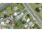 97 Ngongotaha Road, Ngongotaha, Rotorua - Carousel 1