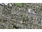 3/0 St Lukes Road, Mount Albert, Auckland - Carousel 1