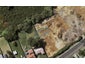 12 Paneika Lane, Otahuhu, Auckland - Carousel 1