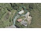 7 Mulberry Street, Maungaraki, Lower Hutt - Carousel 1