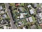 137 Glenfield Road, Hillcrest, Auckland - Carousel 1