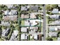 2/16 Rothesay Bay Road, Rothesay Bay, Auckland - Carousel 1