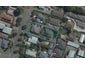 3/30 Vienna Street, Waltham, Christchurch - Carousel 1