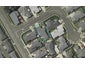 4 Lorenzo Place, Kelvin Grove, Palmerston North - Carousel 1
