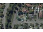 113 Waimea Terrace, Beckenham, Christchurch - Carousel 1